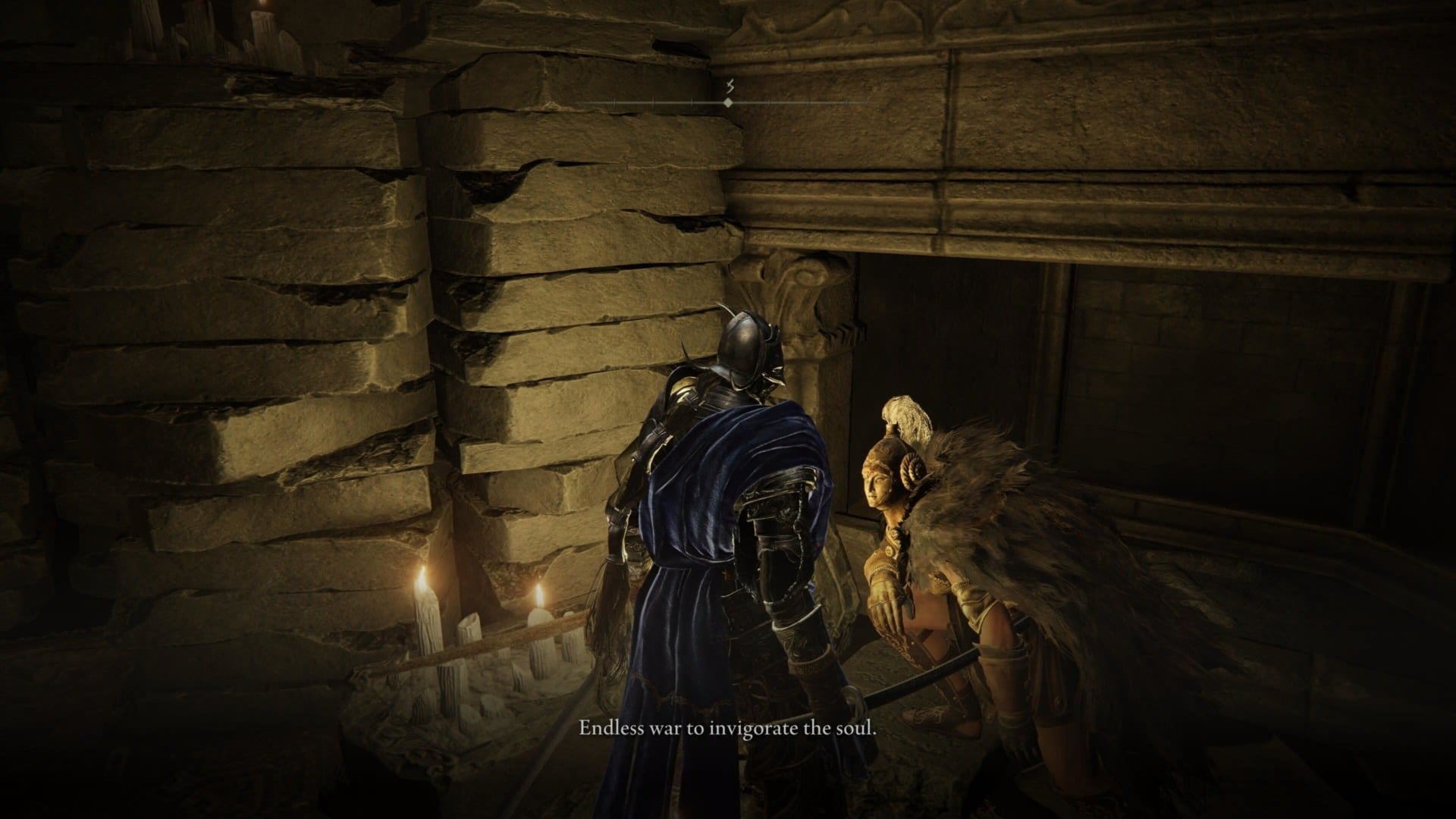 Screenshot: FromSoftware / Kotaku