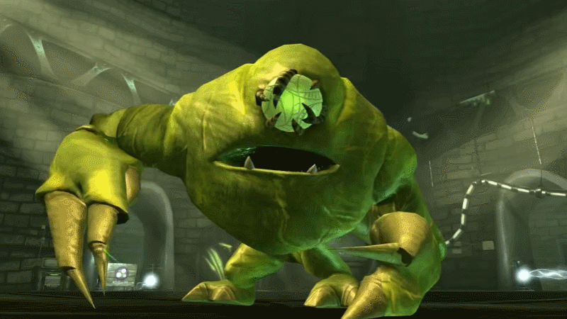 Gif: Ubisoft / Kotaku