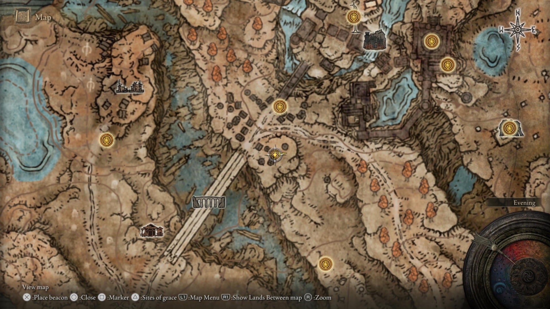 Screenshot: FromSoftware / Kotaku