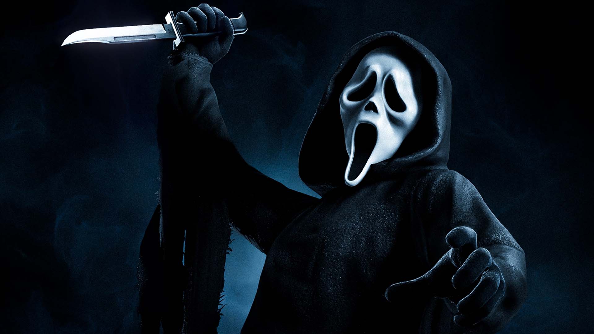 Image: Paramount / Activision