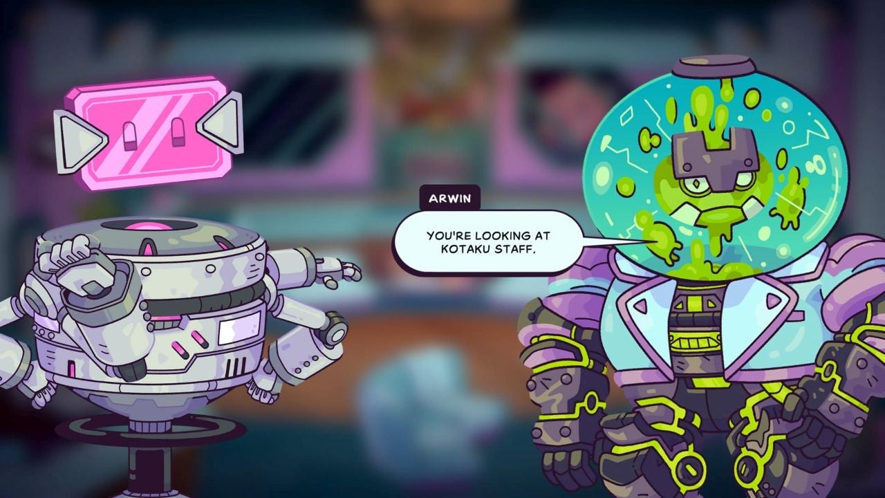 Image: Fellow Traveller