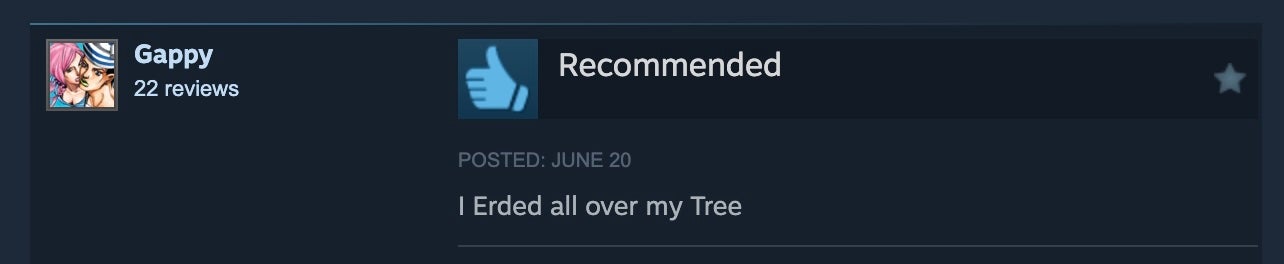 Screenshot: Valve / Kotaku