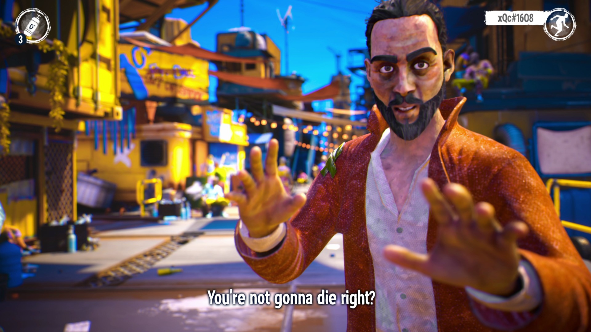 Screenshot: DigixArt