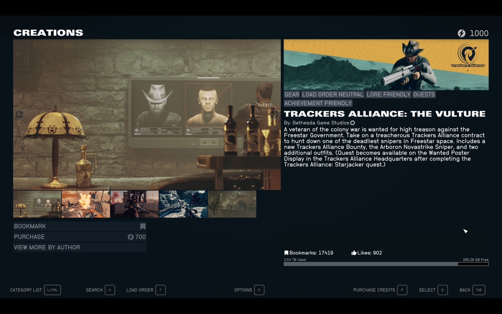 Screenshot: Bethesda / Kotaku