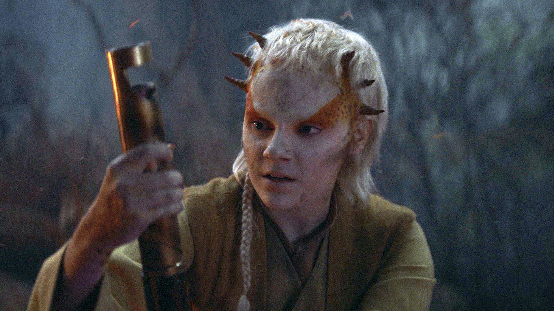 Image: Disney / Lucasfilm