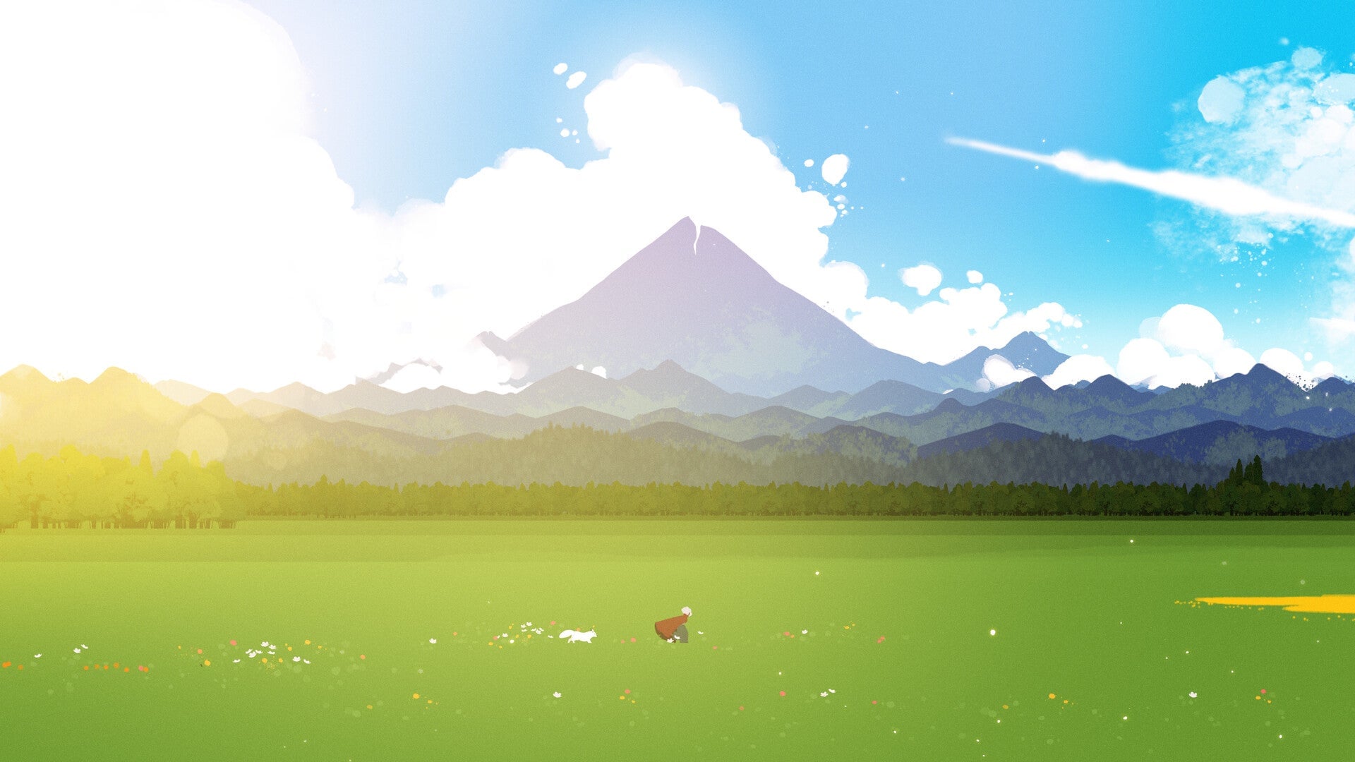 Image: Devolver Digital