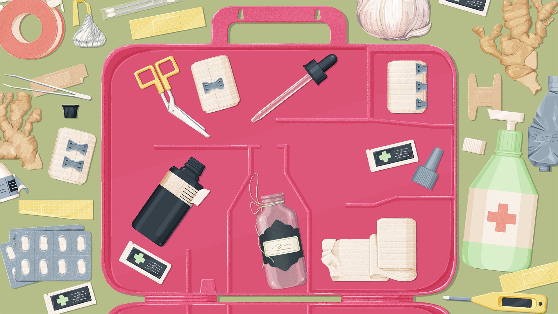 Screenshot: Max Inferno