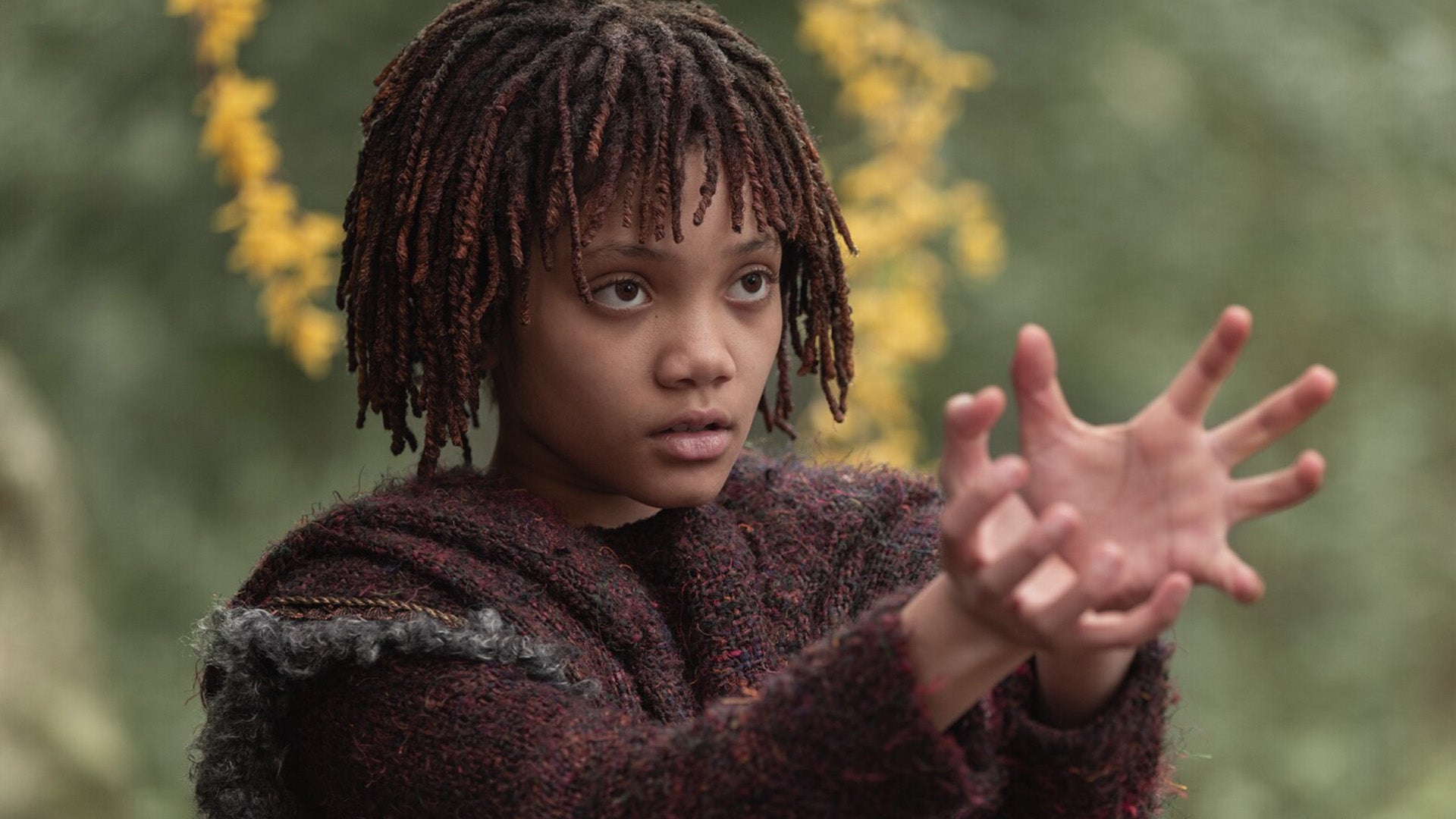 Image: Disney / Lucasfilm