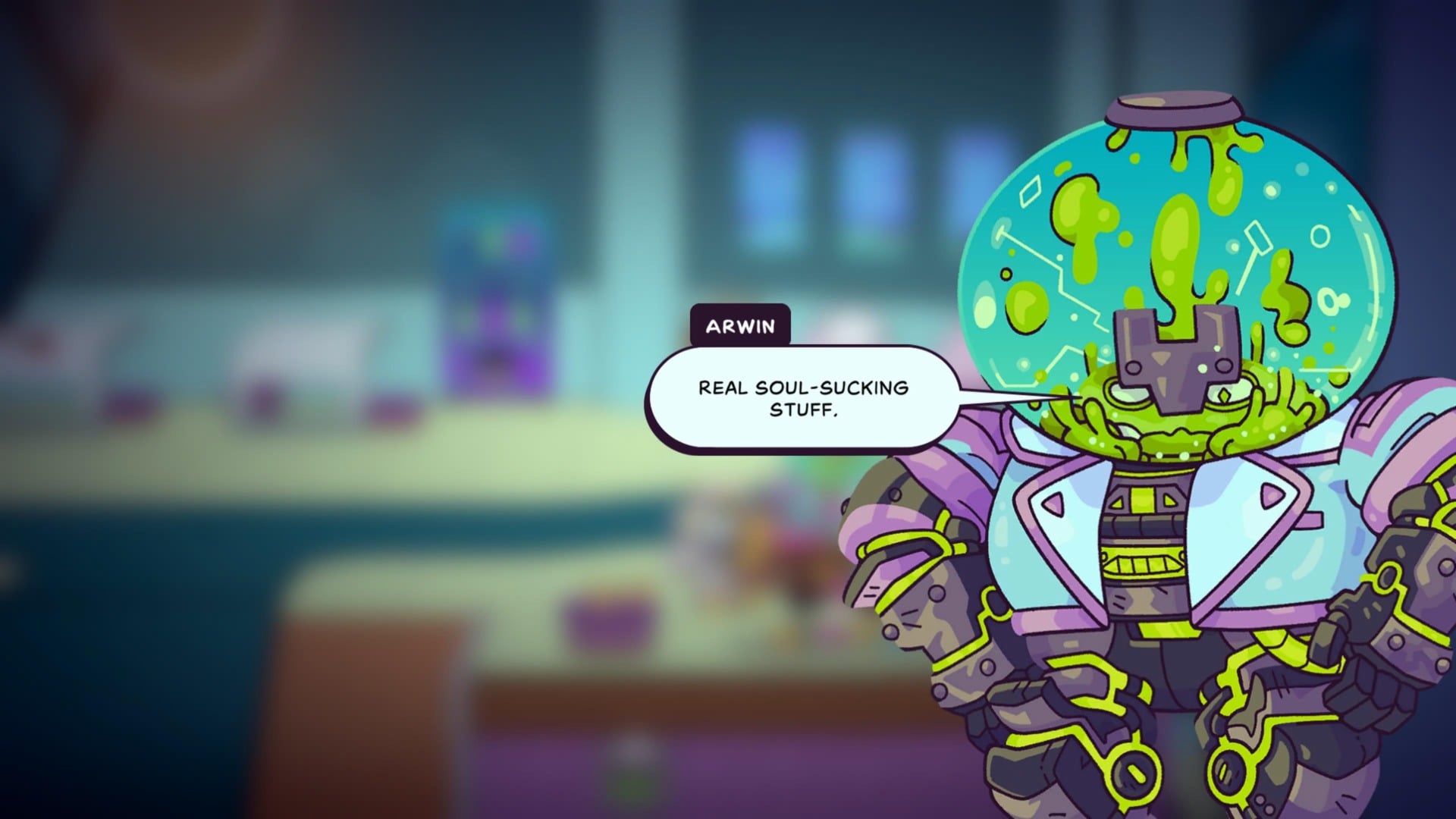 Image: Fellow Traveller