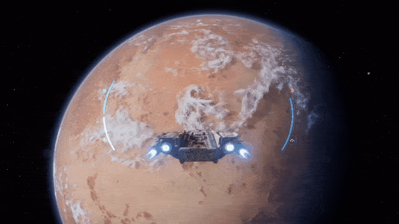 Gif: Ubisoft / Lucasfilm / Kotaku