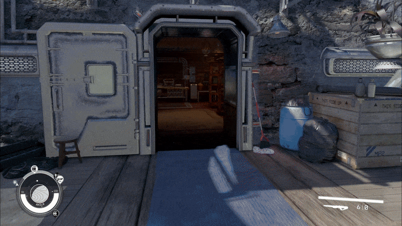 Gif: Bethesda / Claire Jackson / Kotaku
