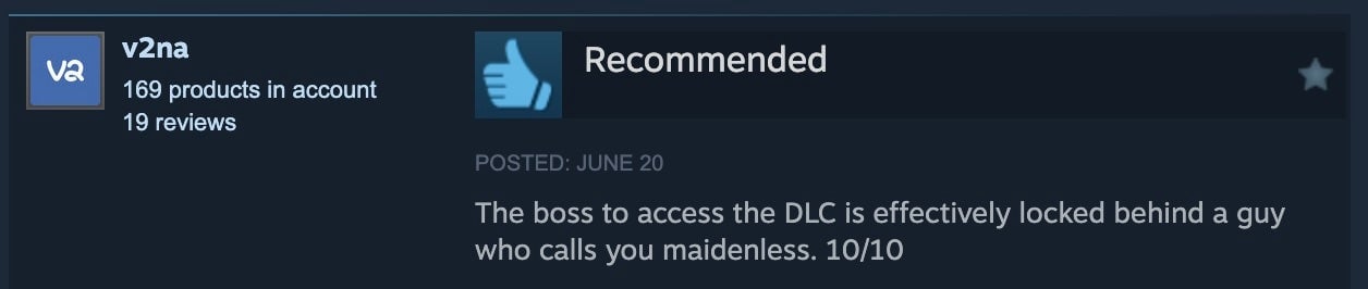 Screenshot: Valve / Kotaku