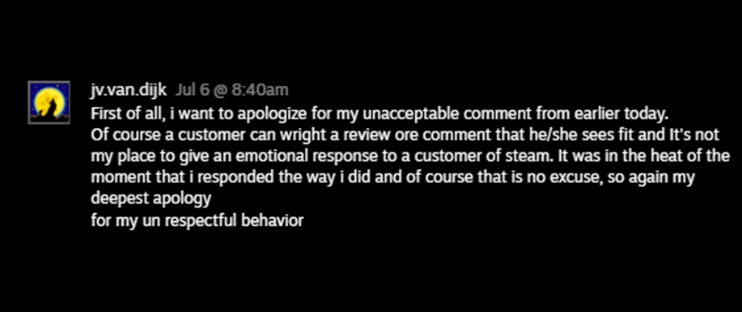 Screenshot: Valve / Kotaku