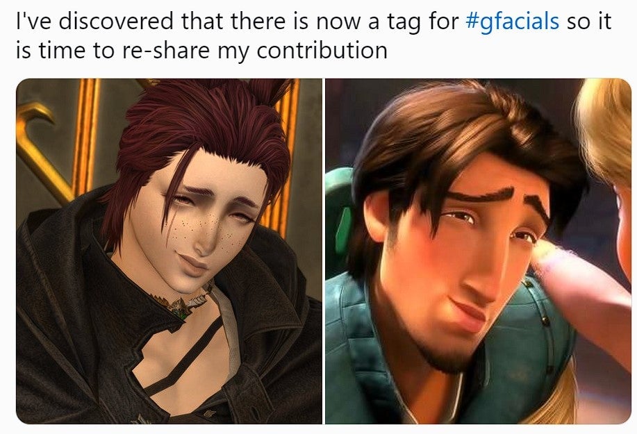 Image: X (formerly Twitter)