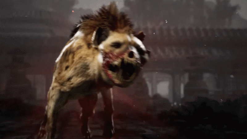 Gif: NetherRealm Studios / Kotaku