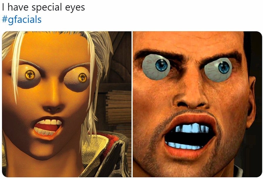 Image: X (formerly Twitter)