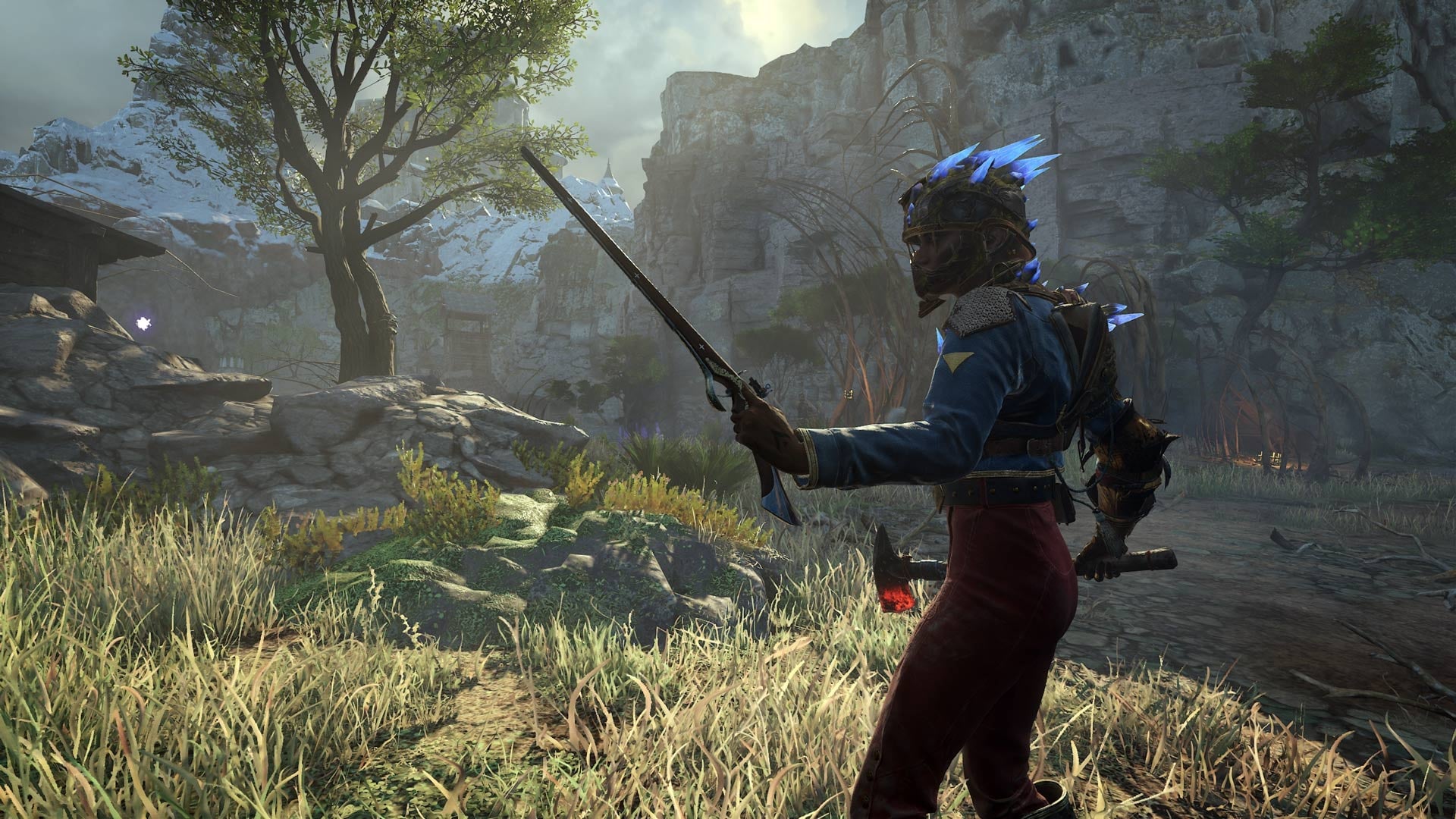 Screenshot: A44 Games / Kotaku