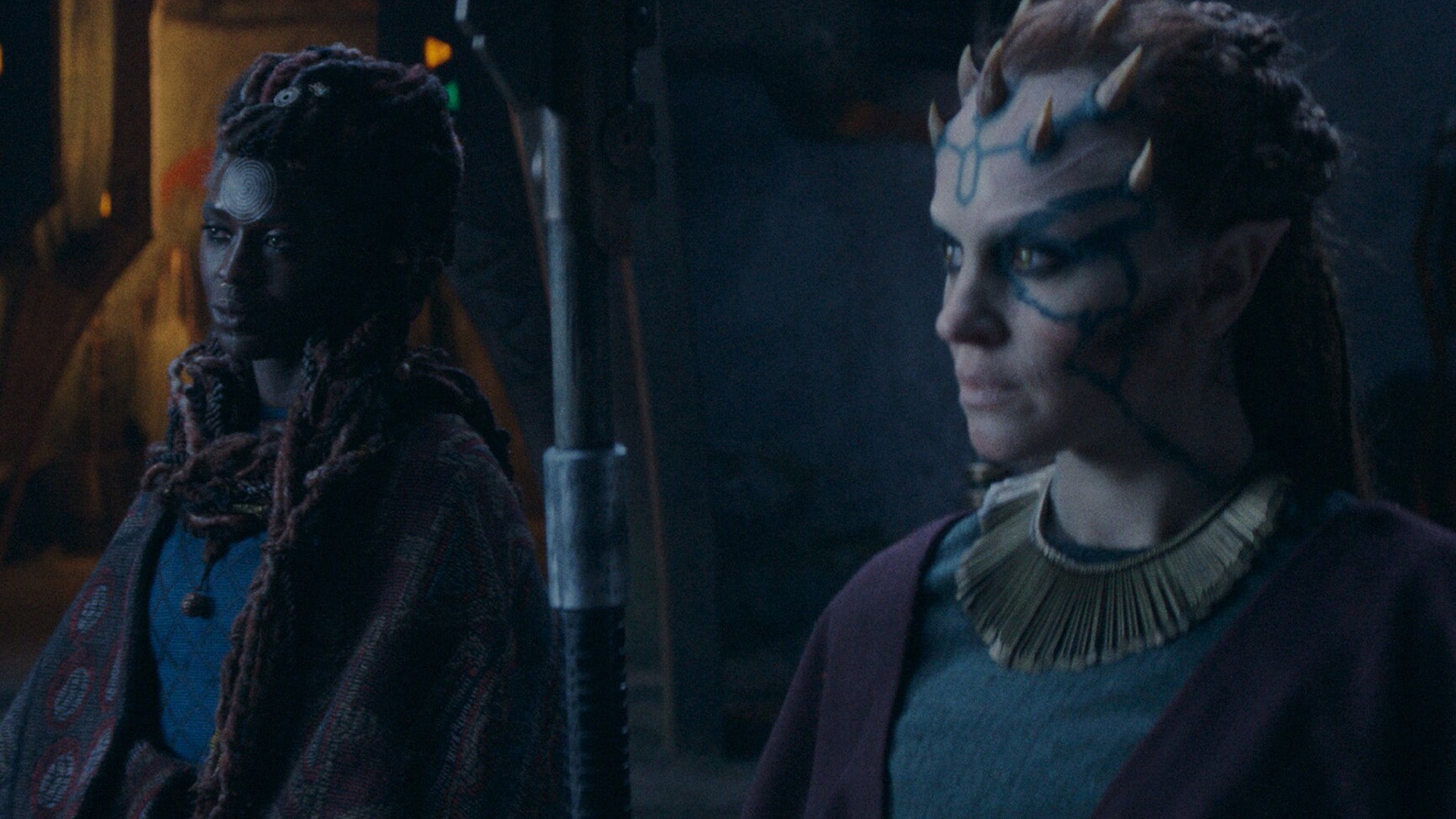 Image: Disney / Lucasfilm