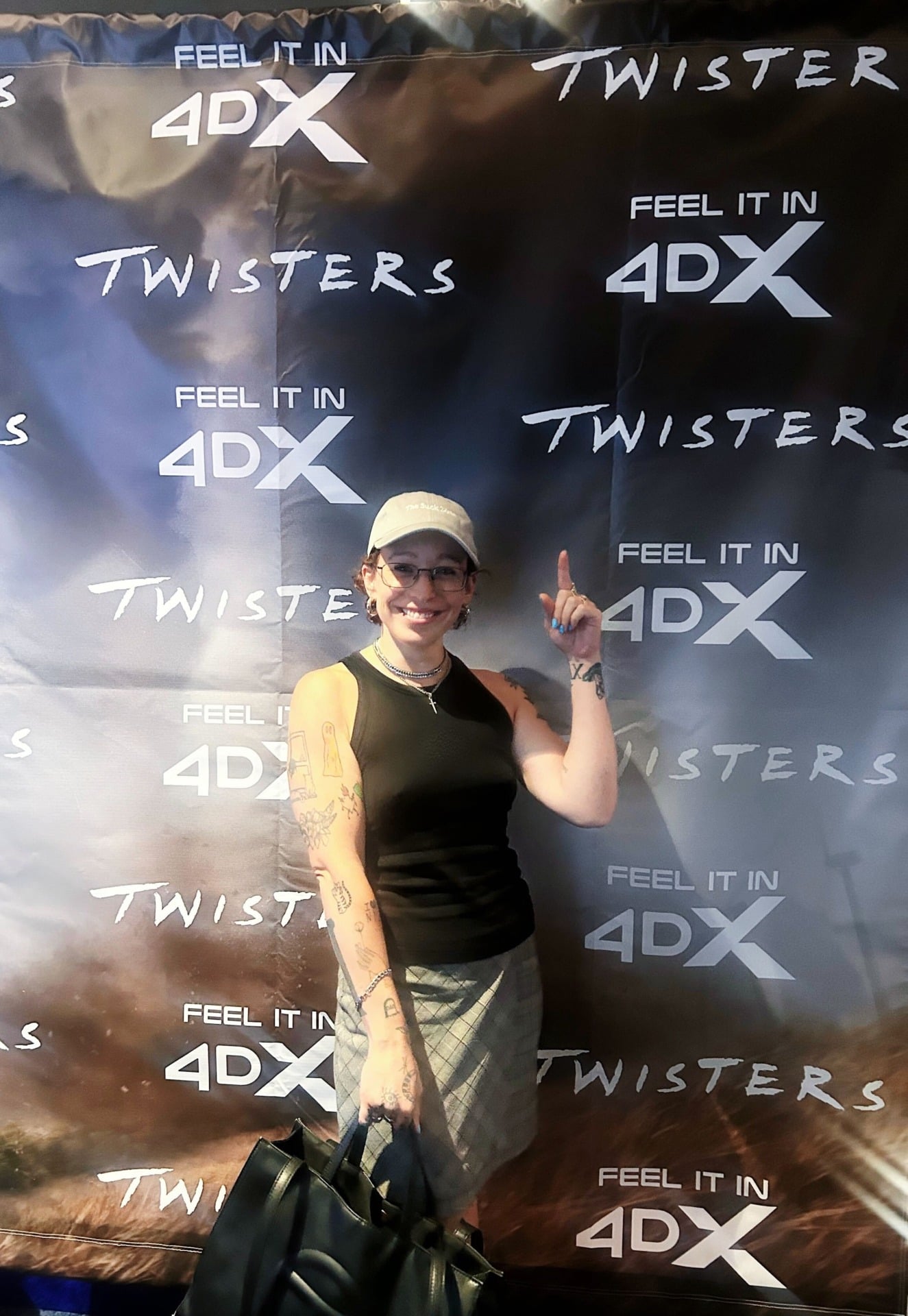 Image: Alyssa Mercante