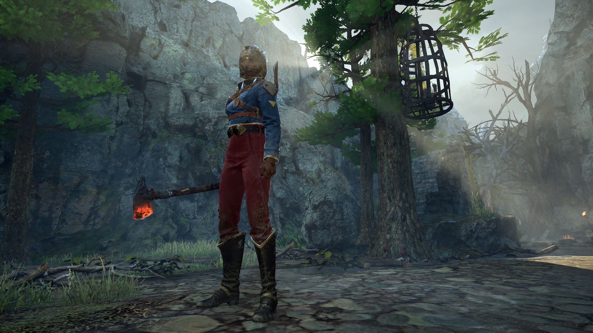 Screenshot: A44 Games / Kotaku