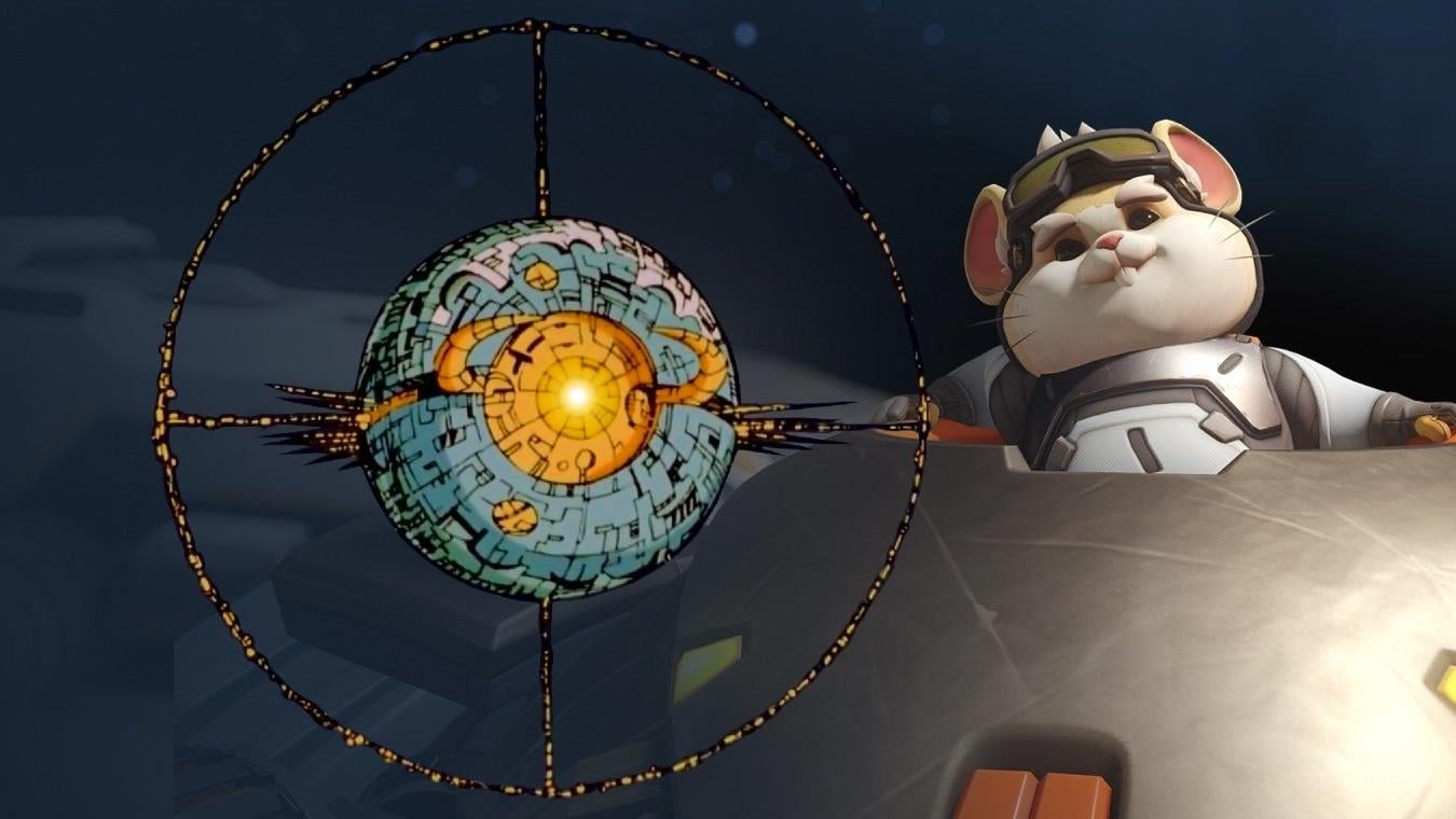 Image: Blizzard Entertainment / Hasbro / Kotaku