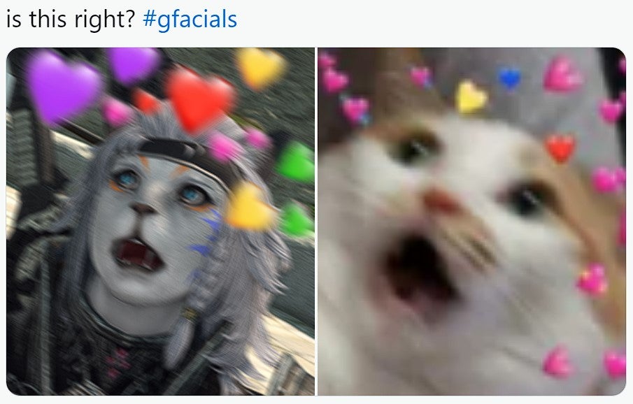 Image: X (formerly Twitter)