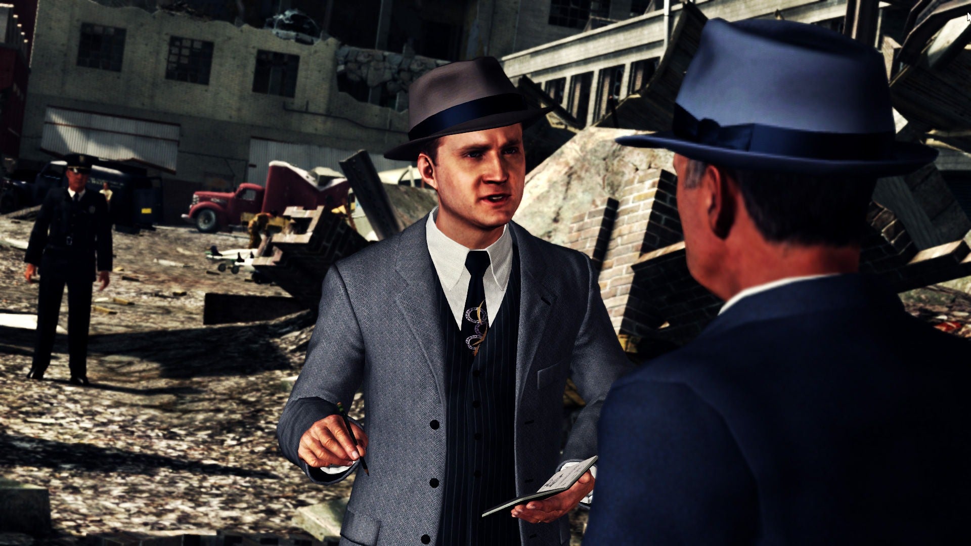 Image: Rockstar Games