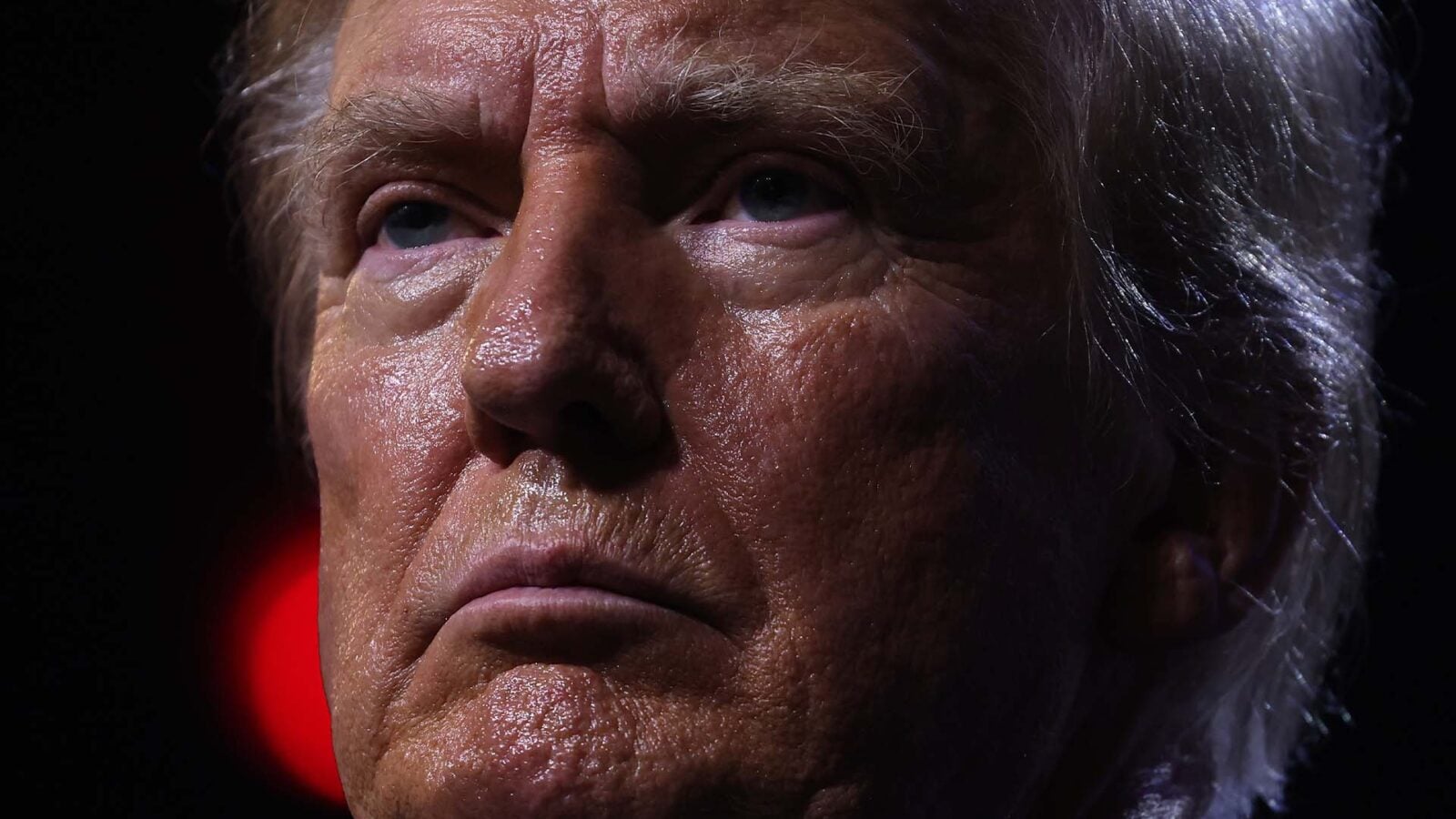 Us Router Ban Trump White House And FCC Ban All New Foreign-Made Routers