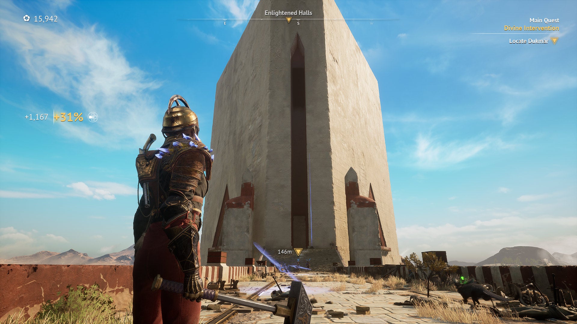 Screenshot: A44 Games / Claire Jackson / Kotaku