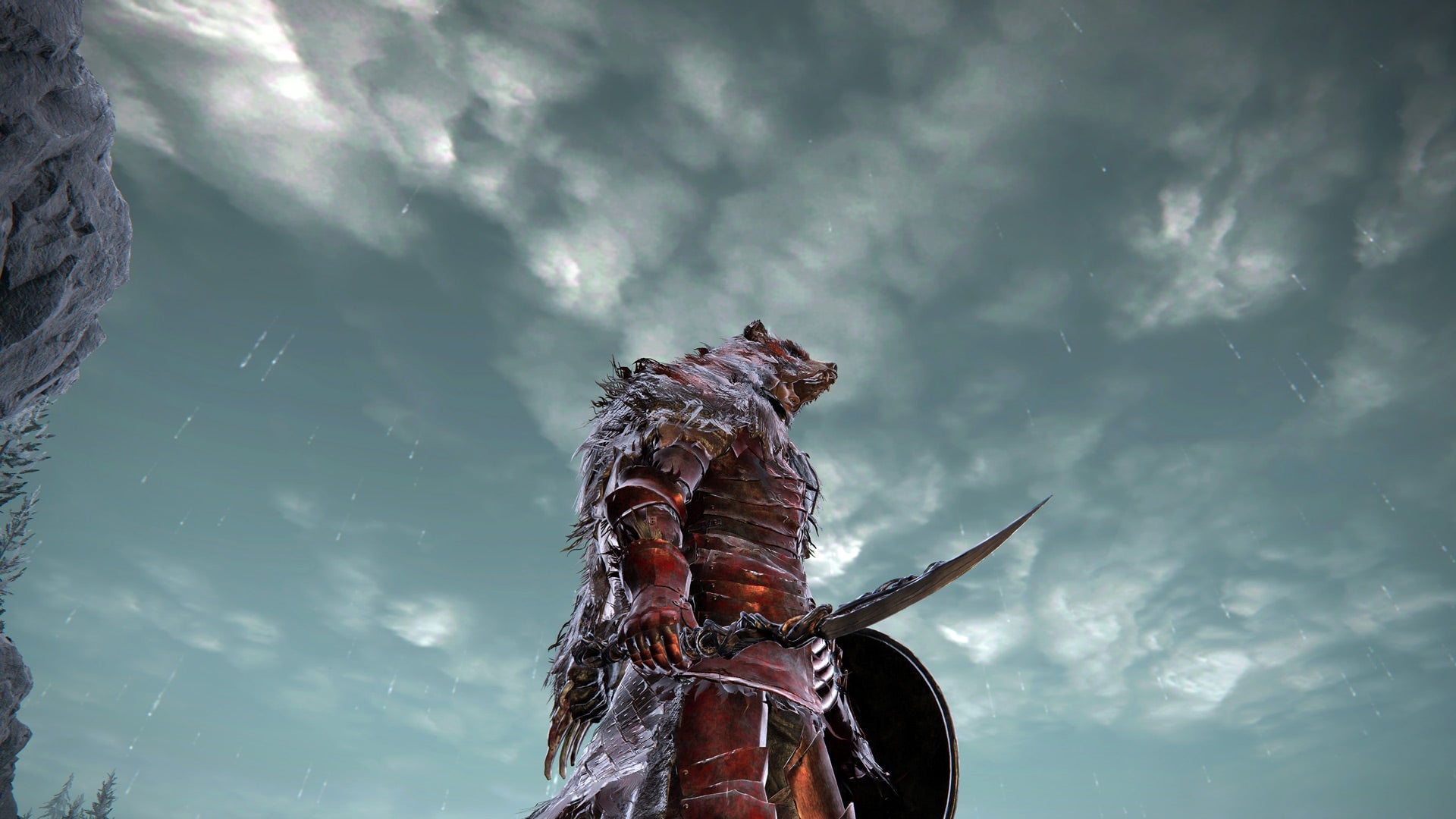 Screenshot: FromSoftware / Kotaku