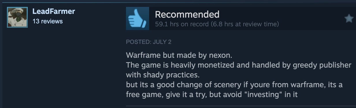 Screenshot: Valve / Kotaku