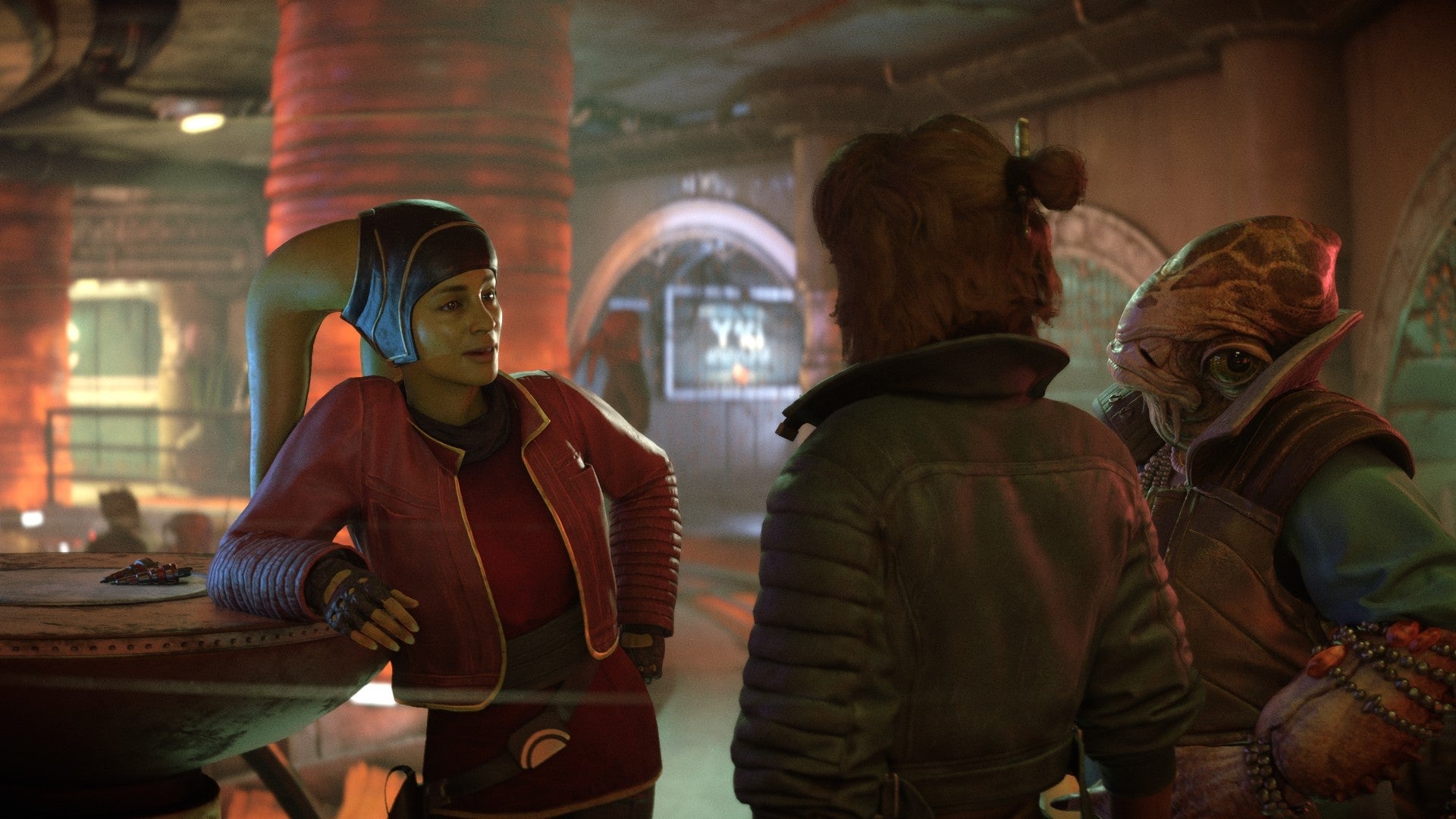 Image: Ubisoft / Lucasfilm