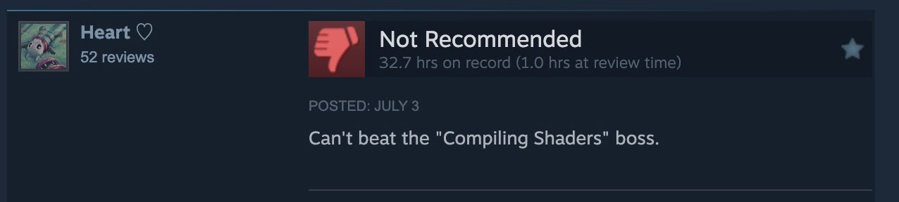 Screenshot: Valve / Kotaku