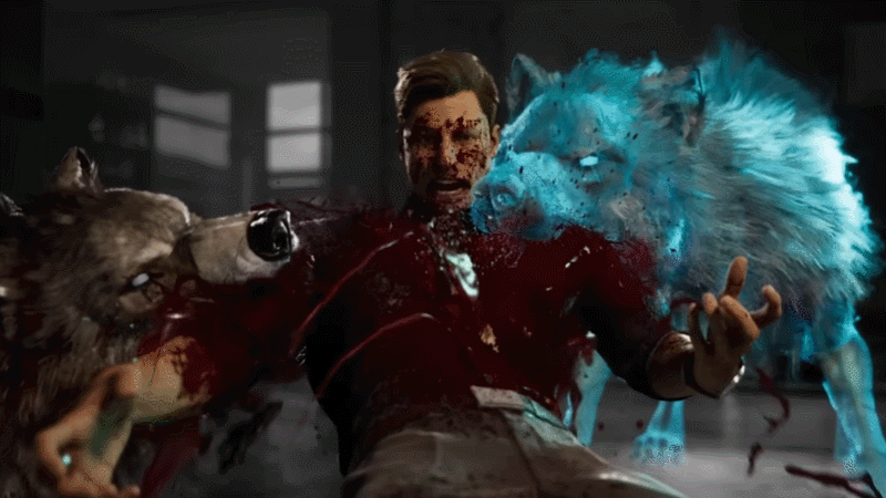 Gif: NetherRealm Studios / Kotaku