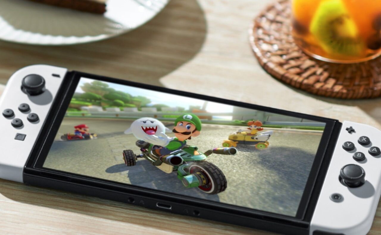 5f018ab7e7aaf5f5d706b64c585840