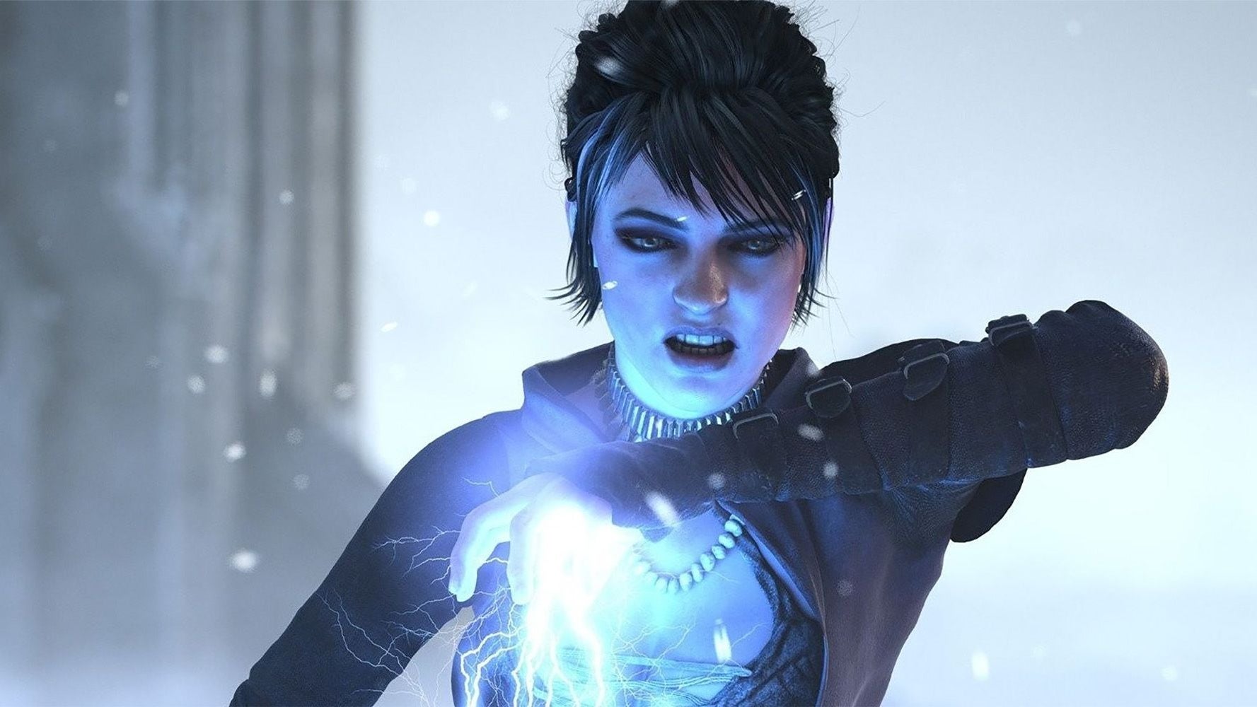 Image: BioWare / Dragon Age Wiki