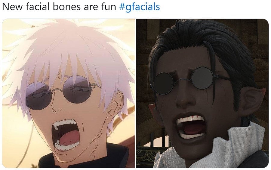 Image: X (formerly Twitter)