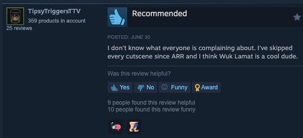 Image: Valve / Kotaku