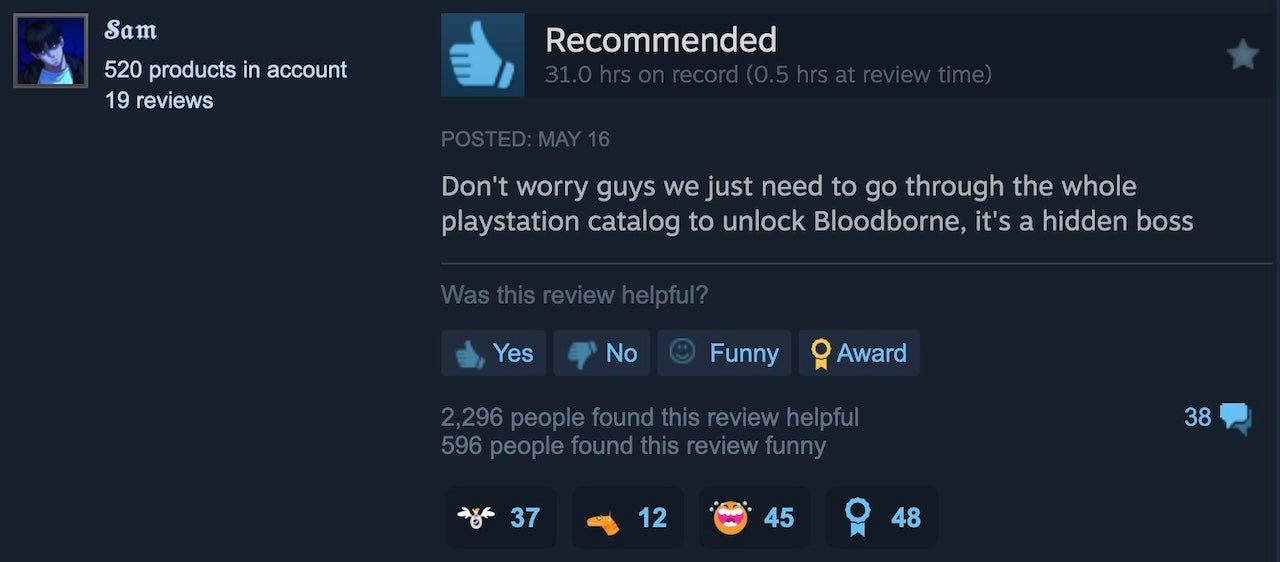 Image: Valve / Kotaku