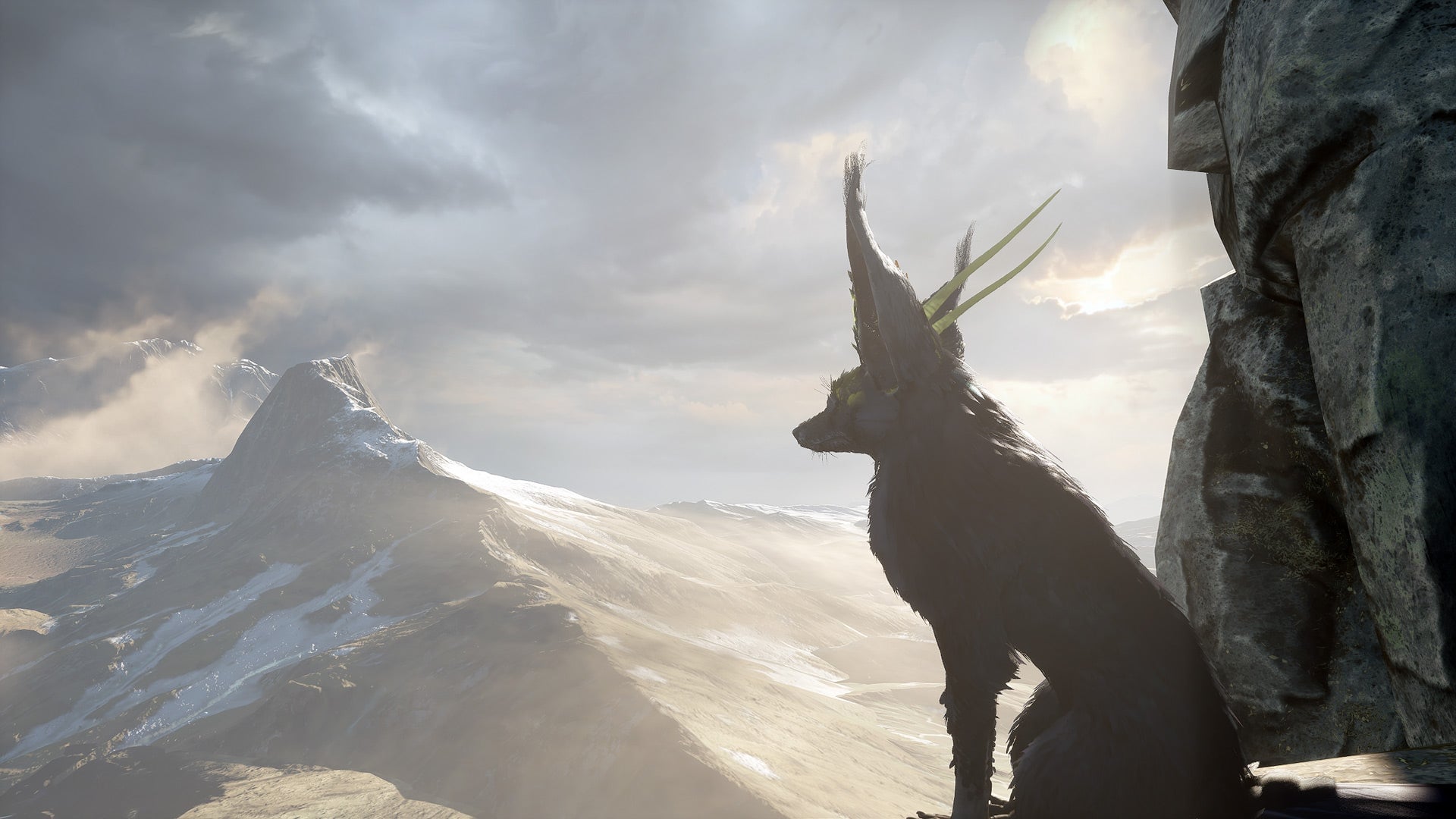 Screenshot: A44 Games / Claire Jackson / Kotaku