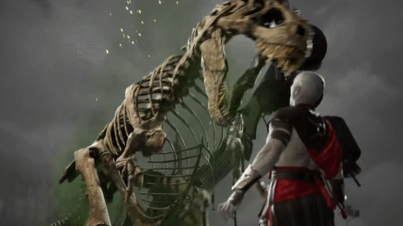 Gif: NetherRealm Studios / Kotaku