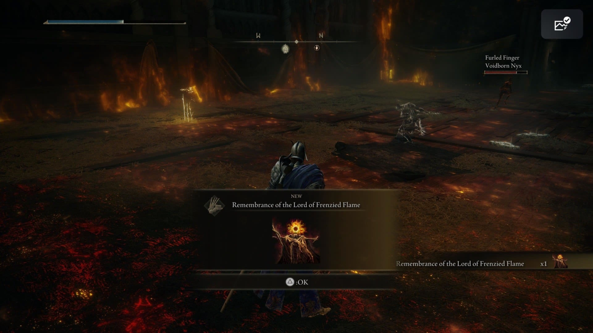 Screenshot: FromSoftware / Kotaku