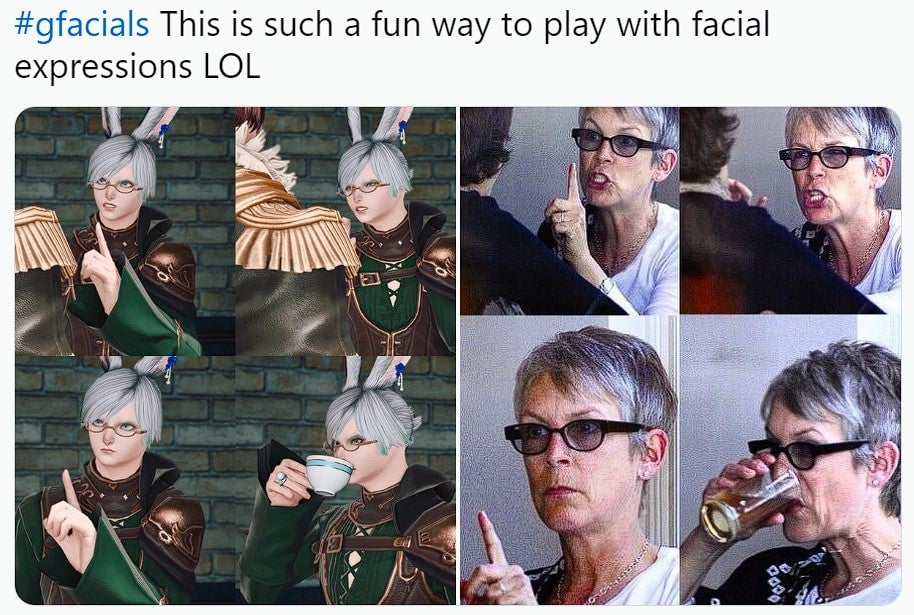 Image: X (formerly Twitter)