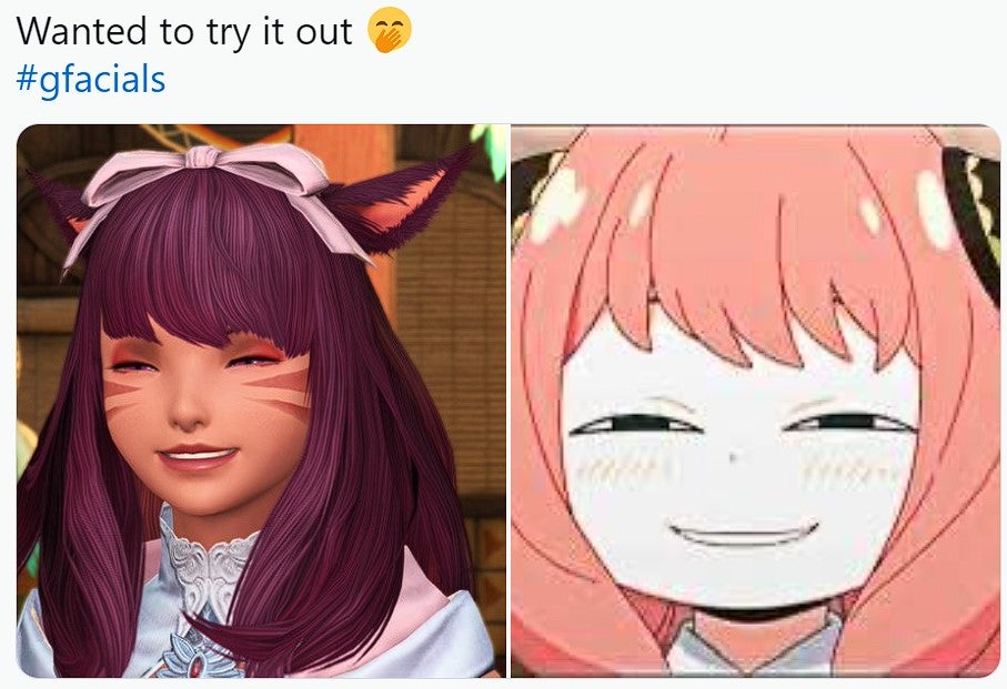 Image: X (formerly Twitter)