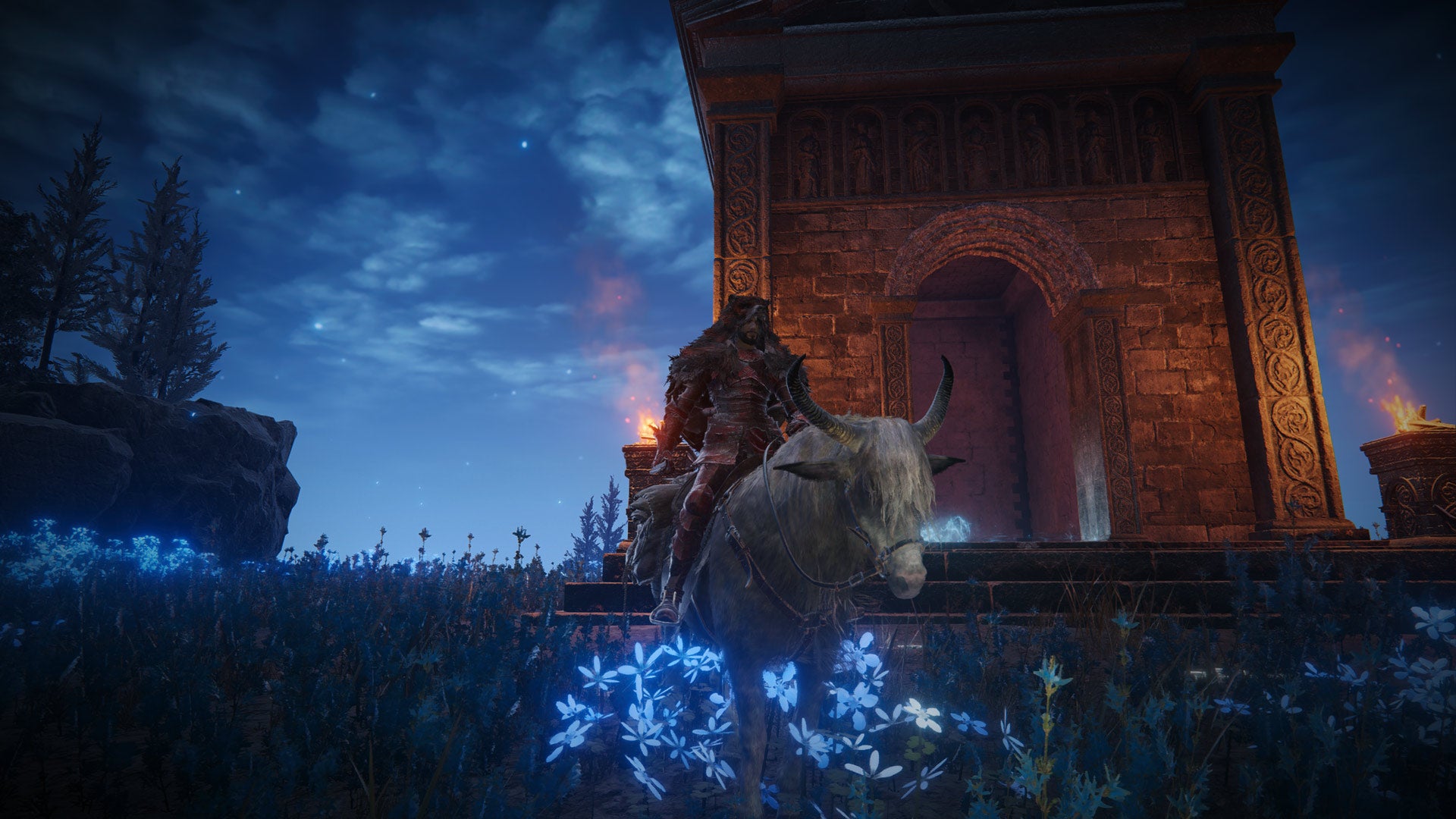 Screenshot: FromSoftware / Kotaku