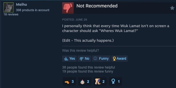 Image: Valve / Kotaku