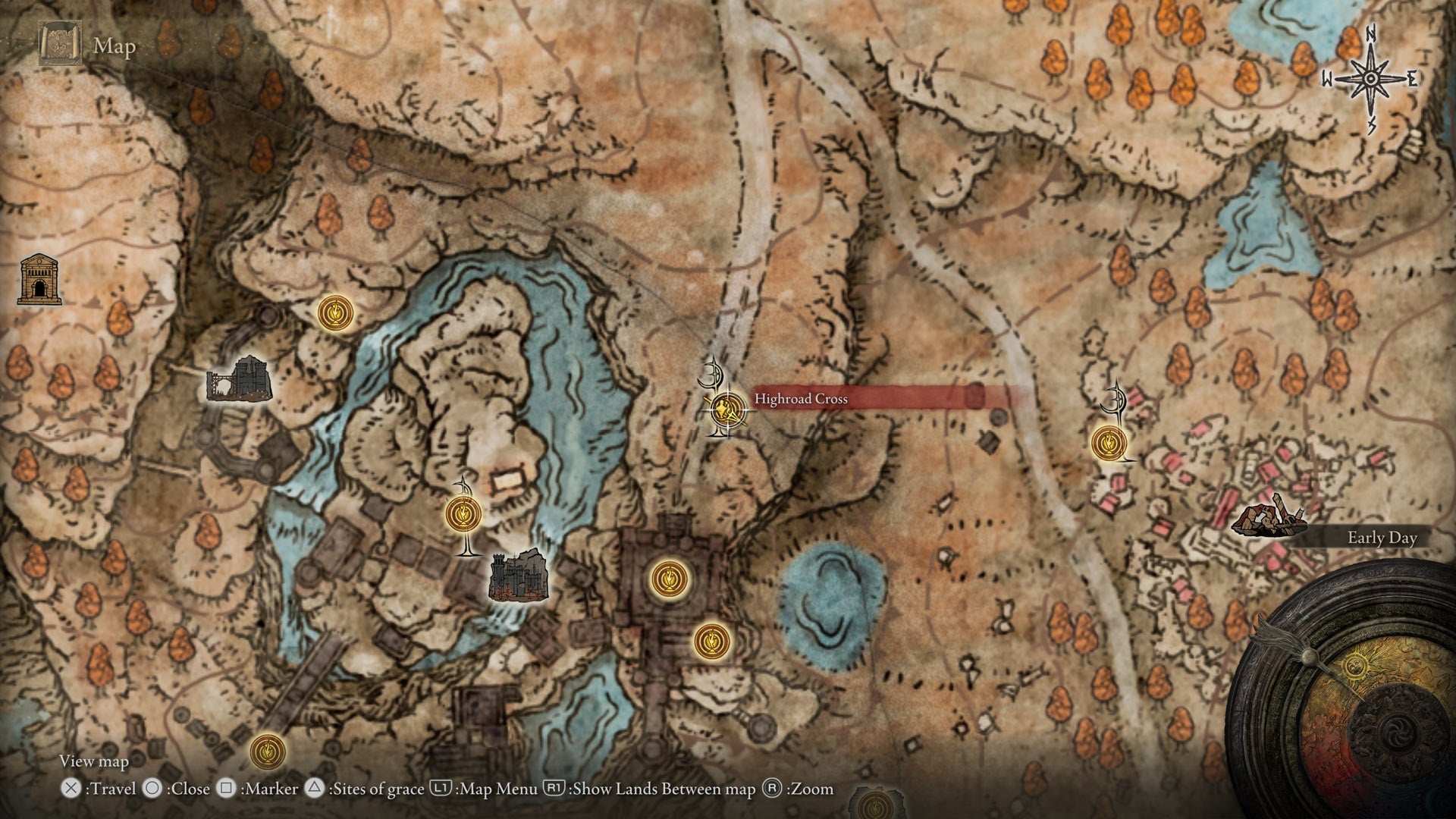 Screenshot: FromSoftware / Kotaku