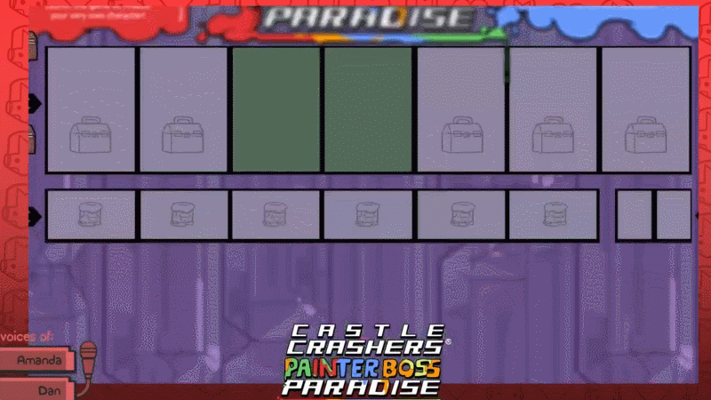 Gif: The Behemoth / Kotaku