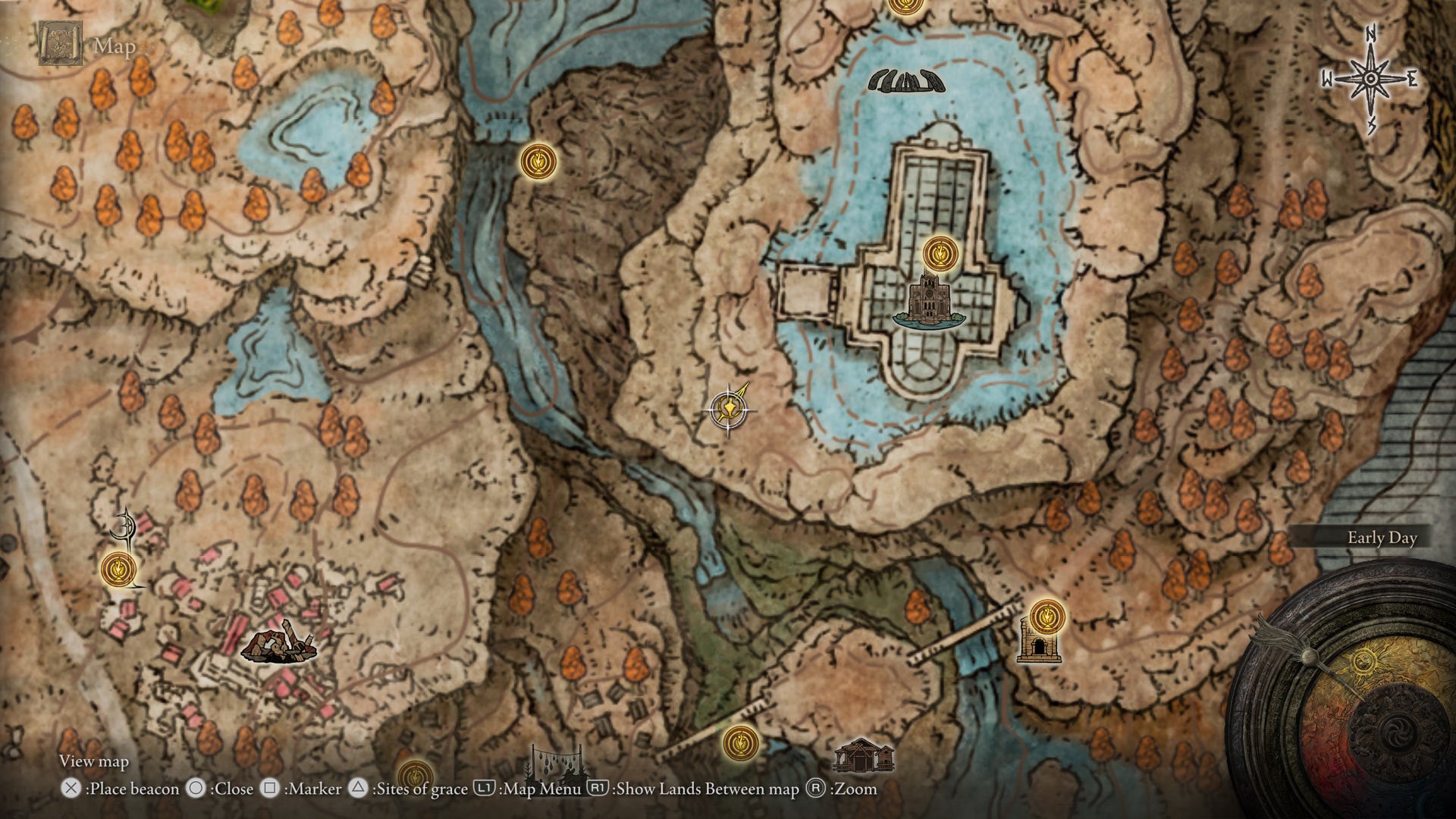 Screenshot: FromSoftware / Kotaku