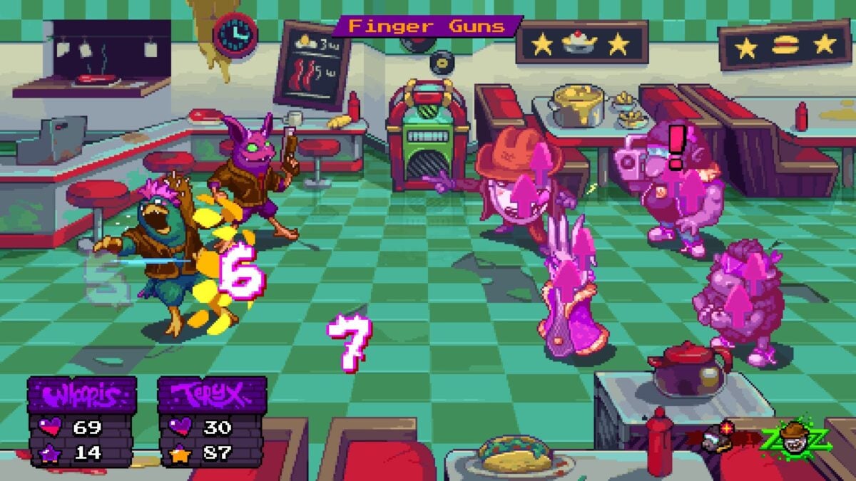 Intriguing Game 16 Extraordinary Games You Need To Wishlist This Indie-Penance Day ...